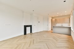 Prinsengracht 750-3, 1017 LD Amsterdam - Prinsengracht 750-3 - 6.jpg